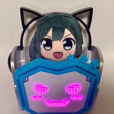 ゆうき🎙️🎧🦊さんのプロフィール画像