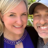 Seidl (@seidl4466337) 's Twitter Profile