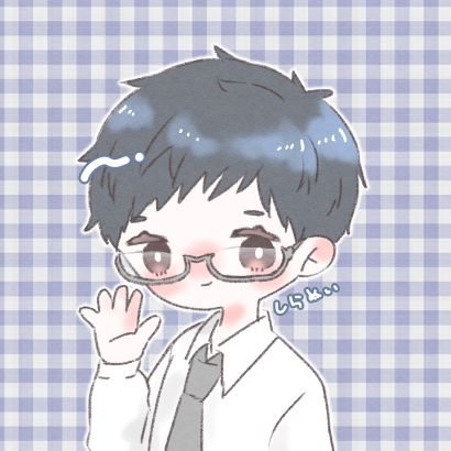 n98N9GqjgdKBac1's profile picture. おはしら～♪梨子推し・Guilty kiss推し
🌸✨😈ψ◥(ฅº👅ºฅ )◤↝