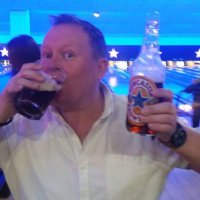 lee mullan (@lee_mullan01) 's Twitter Profile