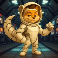 Luca | TickerHype (@ltickerhyp93639) 's Twitter Profile