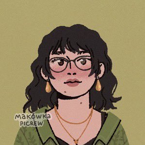 angstrom236's profile picture. sticky heart