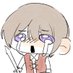 오장 (@yd_gpsez) Twitter profile photo 오장 (@yd_gpsez) Twitter profile photo