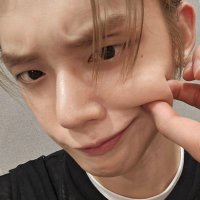Yoyi (@yoendun) 's Twitter Profile