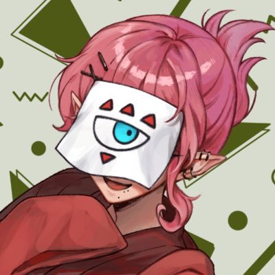 𝘔𝘢𝘙𝘶𝘬𝘖さんのプロフィール画像