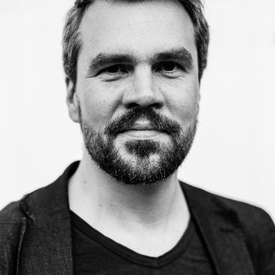 Philosophy and Ethics of Emerging Technologies | Books: Blockchain Governance and Introduction to Ethics of Emerging Technologies | Band: Paper Knife