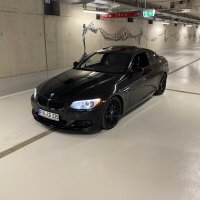 n55chris (@n55chris_55) 's Twitter Profile