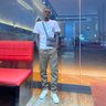 ArslanCudjoe's profile picture. Manager@New Brain Publications ✍️📗📕