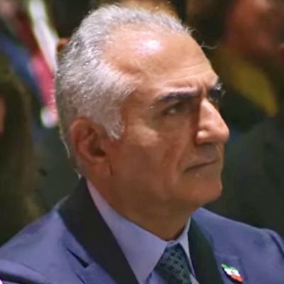 hezghiyal1979's profile picture. 👑👑نه توآنی که همانی، نه من آنم که تو دانی 👑 💎🌹🫠عاشق خاندان پهلوی 🤲تنهاامیدم رضاشاه دوم 👑♥️پهلوی سوم تاابدجاویدشاه پاینده ایران👑♥️✌️