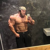 Big Jay (@bigjay0901) 's Twitter Profile