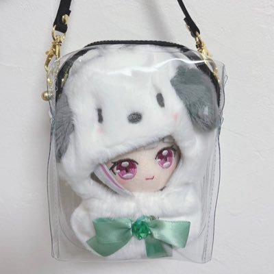 harupizza0118's profile picture. 見る専垢 / 🗝♠︎ / 🐻‍❄️🏖 / 🔫 / ♥️♠️