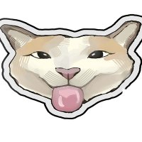 Rhys(commissions open) (@_hatsboot_) 's Twitter Profile Photo Rhys(commissions open) (@_hatsboot_) 's Twitter Profile Photo