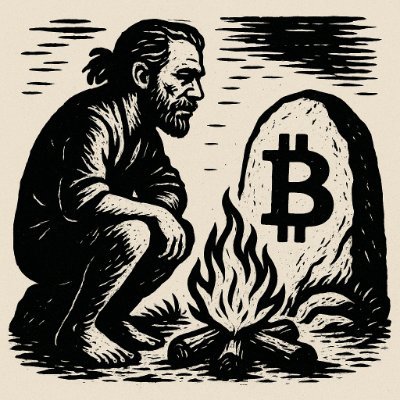 Buko2205's profile picture. 🥩 Vida ancestral |🧠 Estoicismo Financiero | ₿ Bitcoin como principio |✍️ Escritura Bukowskiana #Bitcoin