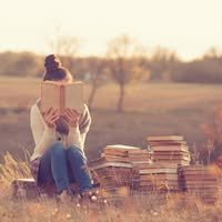 Deany ray (@deanyrayauthor) 's Twitter Profile