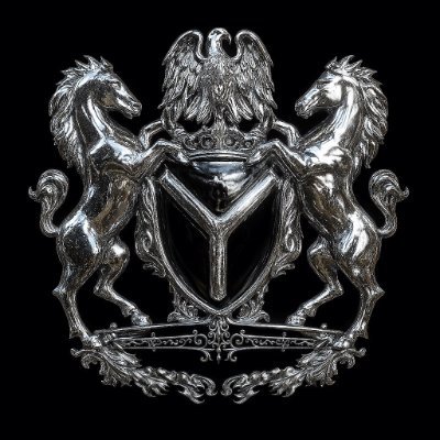 _Halel's profile picture. Building digital systems for public impact | Bridging technology & governance | BD @FITCNIGERIA | TL @ZowaAdvisory