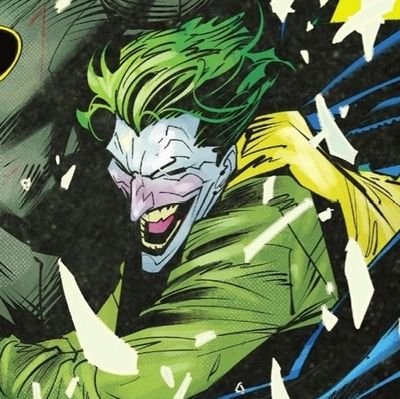 onesexplease's profile picture. (18 y/o) I like pirates, clowns and critically acclaimed movie 'The Lighthouse' (2019) |🐍🐉 🃏🦇