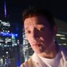 DallasJShort's profile picture. Clever. Honest. Loyal. Authentic. Fueled by Passion. Community. Always down to talk sports, esports, gaming and tech 🌎