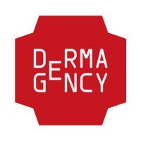 DERMAGENCY JAPAN (@dermagency_jp) 's Twitter Profile Photo DERMAGENCY JAPAN (@dermagency_jp) 's Twitter Profile Photo