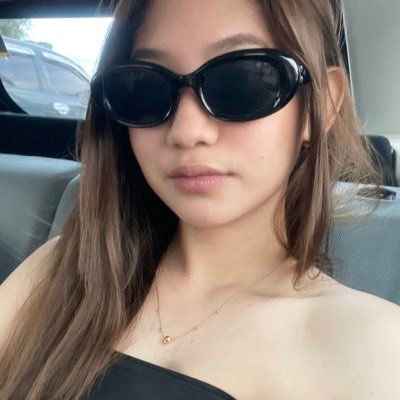 zanesdt's profile picture. 