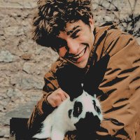 𝐉.𝐉 hiatus (@l0yalbcy) 's Twitter Profile