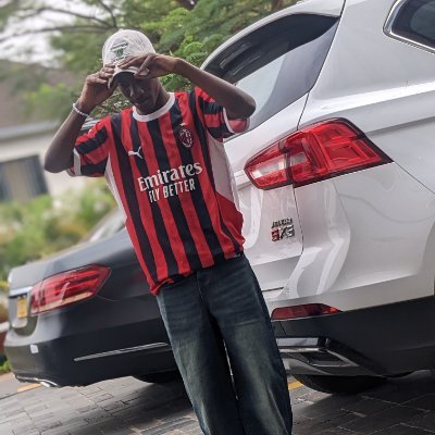 #ᴠɪsɪᴛ_ᴋᴀɢᴜɢᴜ
@__zk__rw
@waghee_rw
https://t.co/XNkYLQlDIs
#money
#𝐏𝐫𝐚𝐲_𝐟𝐨𝐫_𝐦𝐞
Guy†
†𝙾𝚗𝚎 𝚍𝚊𝚢 𝚖𝚢 𝚊𝚕𝚕 𝚍𝚛𝚎𝚊𝚖𝚜 💭 𝚌𝚊𝚖𝚎 𝚝𝚛𝚞𝚎