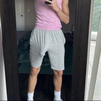 Germann (@ifyourehotisend) 's Twitter Profile