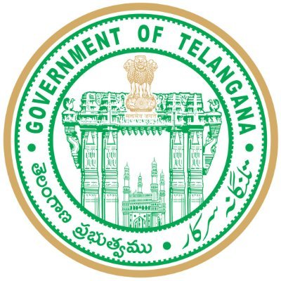 Endowments_TG's profile picture. Endowments Department is advisory to Government on all religious matters.