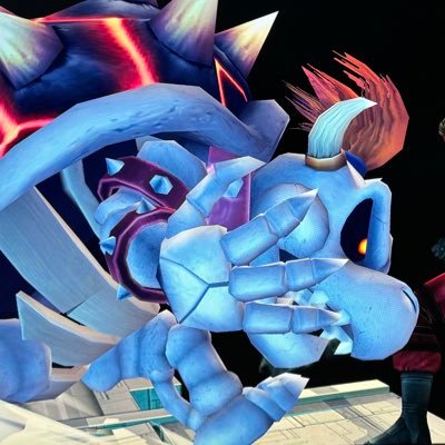 I’m just someone on the internet who follows my favorite interest of a variety of topics |Socially Aware (Woke), Anti-Fascism | NO AI GENERATED IMAGES | 21