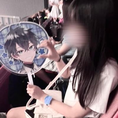きゅー (@kyu_cp) / X