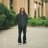 byrdwrld's profile image