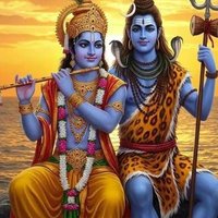 Parikshit Mehta (@parikshitm27820) 's Twitter Profile