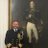 UKDefenceChile's profile image