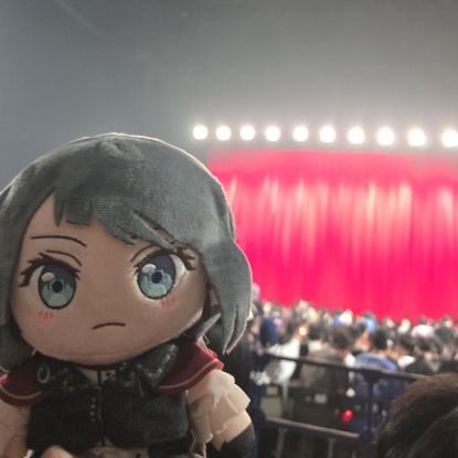 Hase_63194's profile picture. 👧20↓限界大学生【推し】岡田夢以👑/佐々木李子👑/七木奏音/愛美/櫻坂46(山下.勝又.稲熊.的野)/ #しーtalk /豆柴の大群(ナオさん)/フォロー、DMご自由にどうぞ!