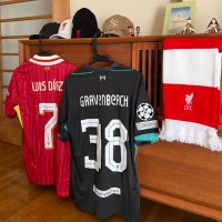 shotaro_LFC (@s5qwqqrcrf70403) 's Twitter Profile