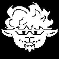 DavipolarArtz (@davipolarartz_) 's Twitter Profile