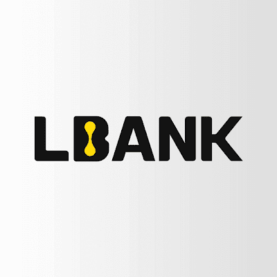 Onboarding creators & traders to LBank (15M+ users) | BD @ LBank | DM for collabs, copy trading, & campaigns 🚀