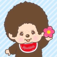 みみちゃん #アイドル志望 (@mimi_7113) 's Twitter Profile Photo みみちゃん #アイドル志望 (@mimi_7113) 's Twitter Profile Photo