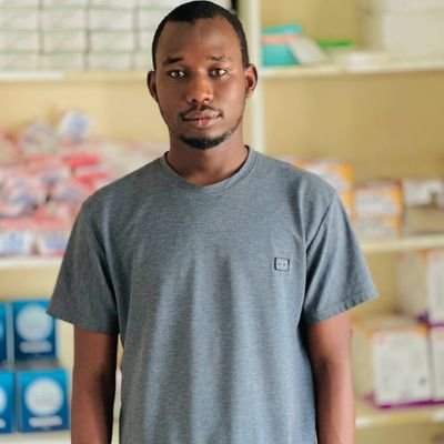 SBashir1150's profile picture. 