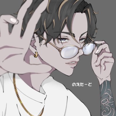 💍@seika_tamukai @_M1Y5 @8t_ylm @M4aohigeGB @_Rodycha_ @_o9_n @_Chig0 @____7ao @goriregor999 @Moch1maYU @Lona_xxx_ @_kintoki