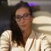 Amy Evans Coffey (@coffeyevans) Twitter profile photo Amy Evans Coffey (@coffeyevans) Twitter profile photo