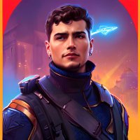 Hammer (@hammervl) 's Twitter Profile