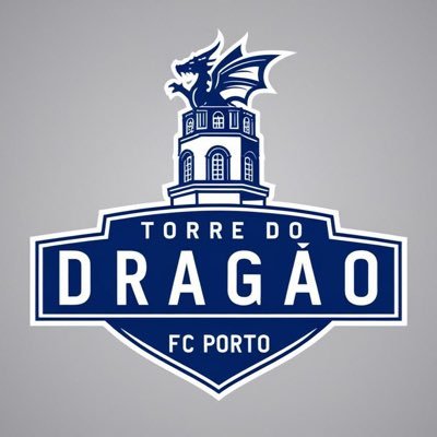 O clube acima de tudo! Podcast Porto Sem Filtro 🎙️