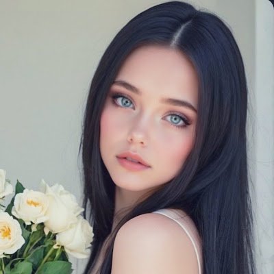 Sevval_047's profile picture. 