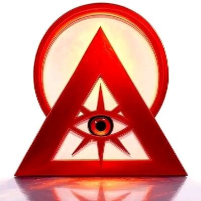 Seek the light to become rich and enlightened in life. those who seek will get and those who follow the light will become Rich/Enlightened with a lots of wisdom