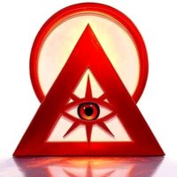 illuminatbot (@illuminatb17837) 's Twitter Profile