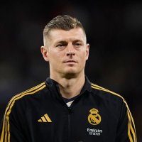 جـولـيـا | golia (@pj1g1) 's Twitter Profile