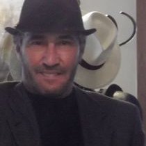 SamCalabrese12's profile picture. 