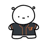 동그리 (@moon_68_7) 's Twitter Profile Photo 동그리 (@moon_68_7) 's Twitter Profile Photo