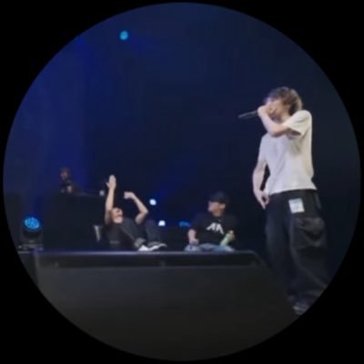 MCBATTLEが大好きです 好きなラッパー@JDmimeiSB213 @may4thhhh @mcgardman @10_T_E_R_U_09 @sitissy_luv @madaradesu0410 推し@mao0504_ @hyakuengoraku @sinpeiSSR推し垢@mao_esuLove