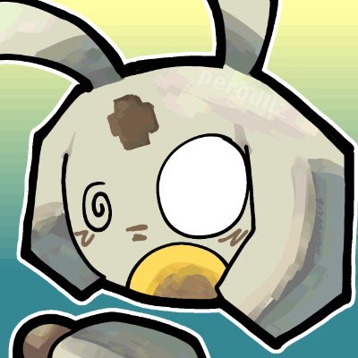 Perod_Lizさんのプロフィール画像
